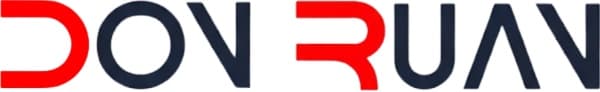 Logotipo da Instituição